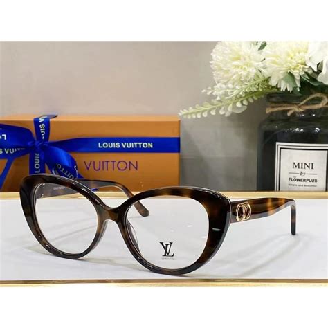 louis vuitton eyeglasses frames for sale|louis vuitton prescription glasses frames.